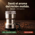 gid://shopify/MediaImage/42298739818714