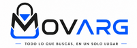 MOVARG – Inicio